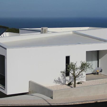 Villa Pescaria Nazaré Extérieur photo