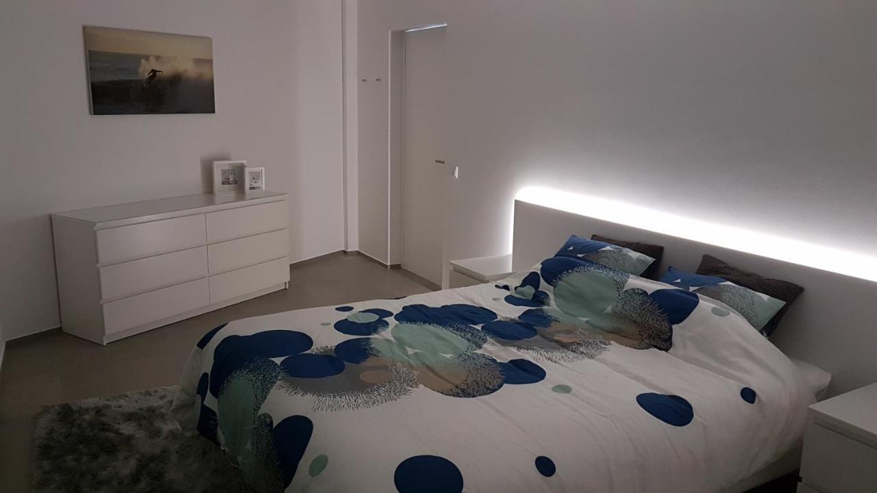 Villa Pescaria Nazaré Extérieur photo
