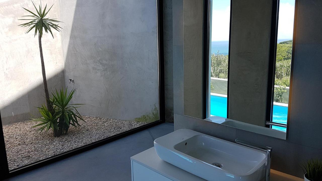Villa Pescaria Nazaré Extérieur photo
