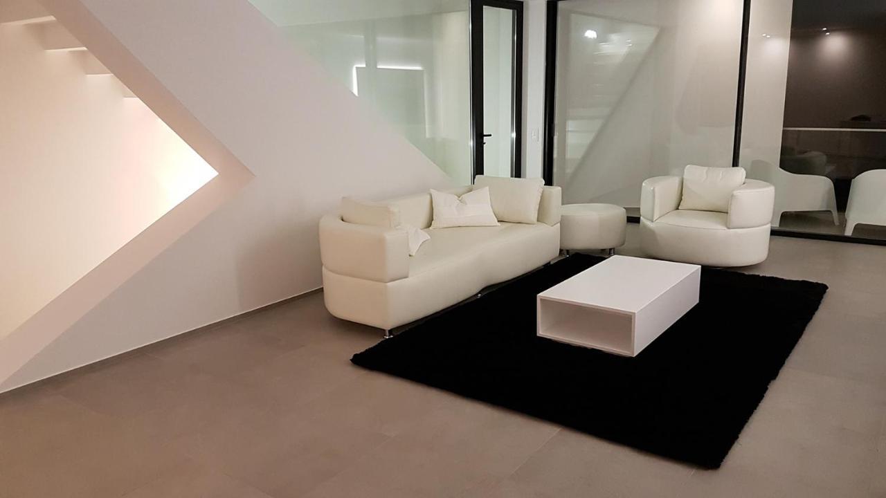 Villa Pescaria Nazaré Extérieur photo