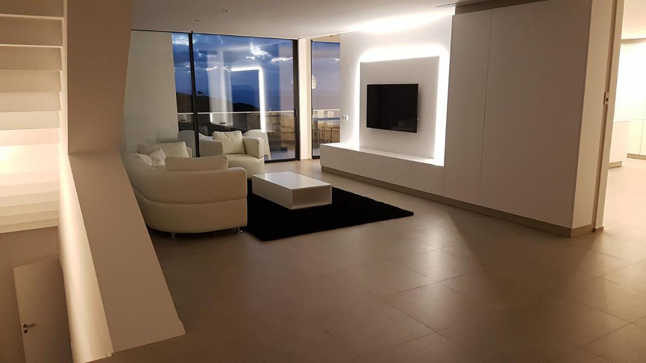 Villa Pescaria Nazaré Extérieur photo